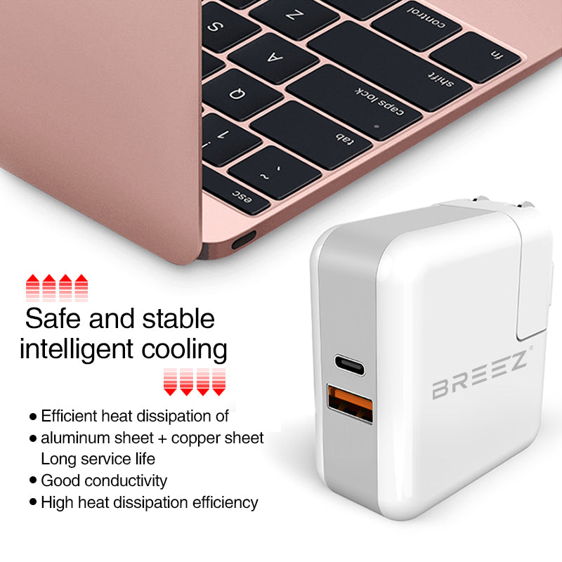 Power Adapter PC3