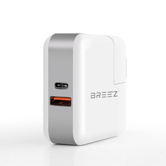 Power Adapter PC3