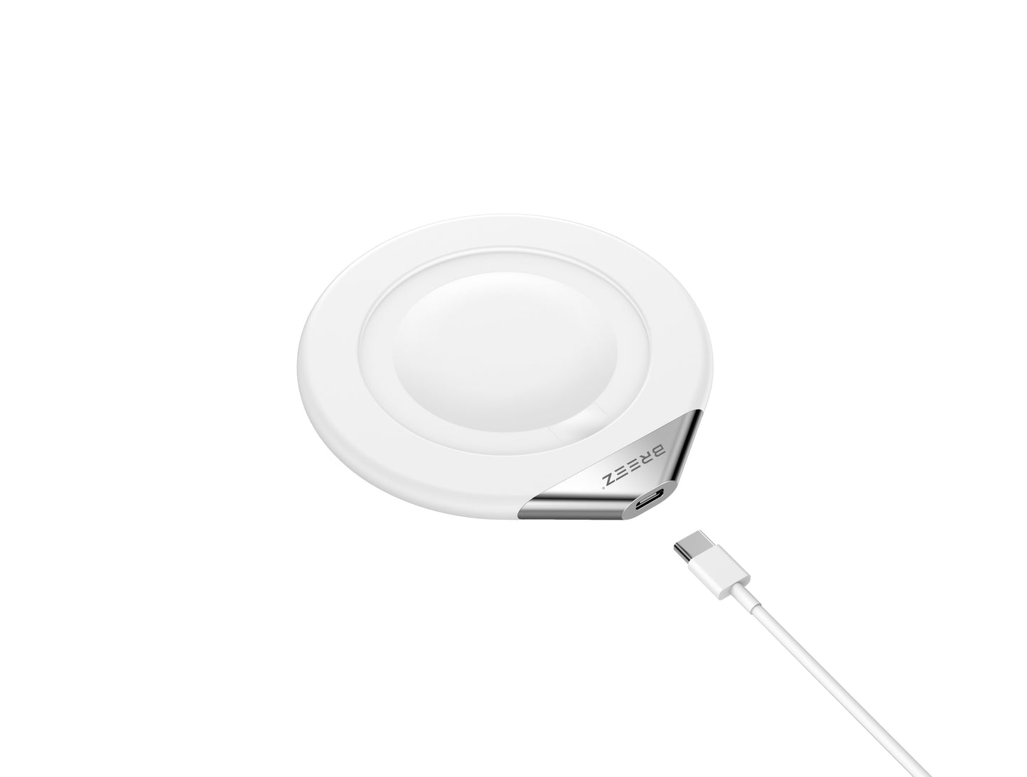 CUP CHARGER K7