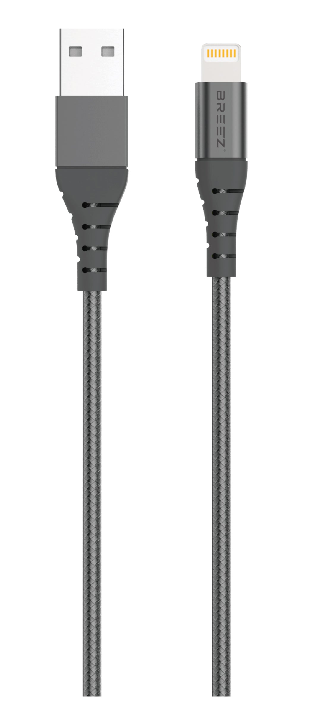Cable L1