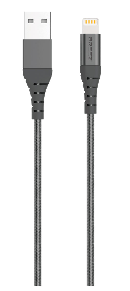 Cable L1