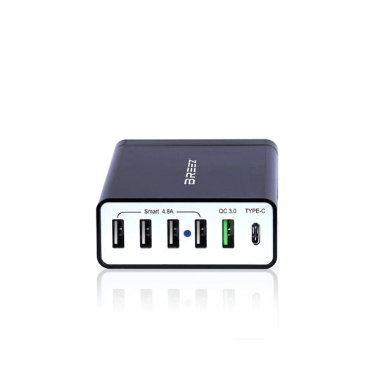 Multiport 6