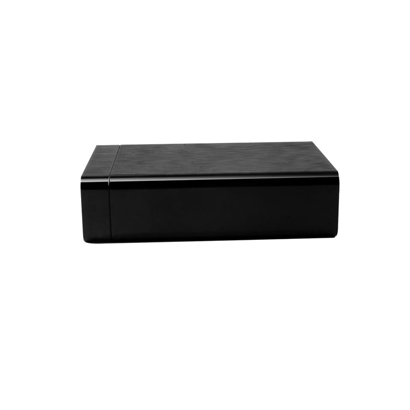 Multiport 6