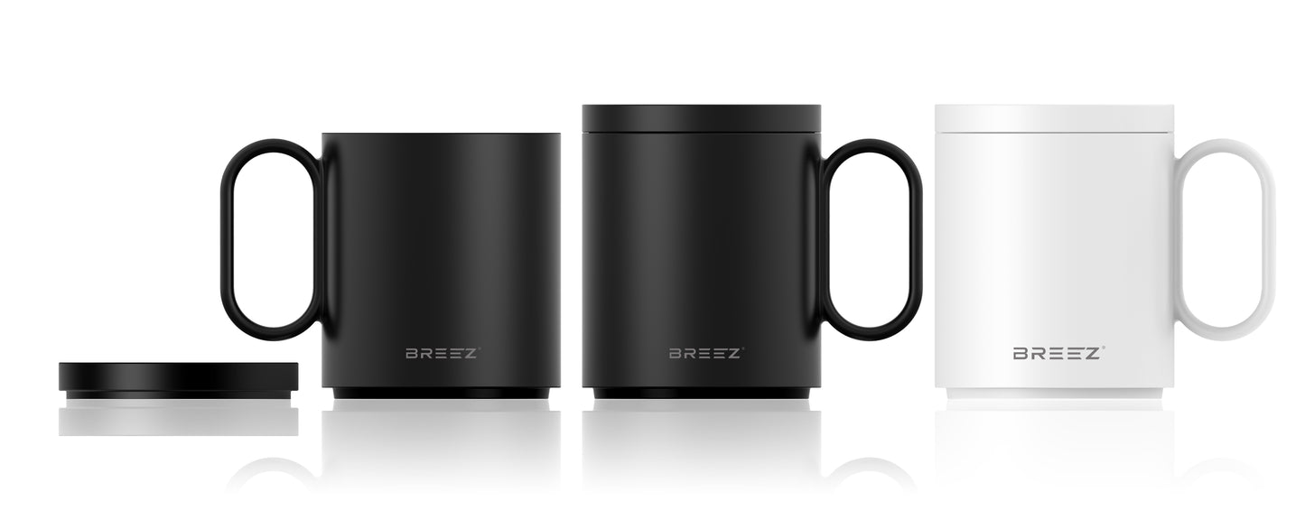 CUP CHARGER K7