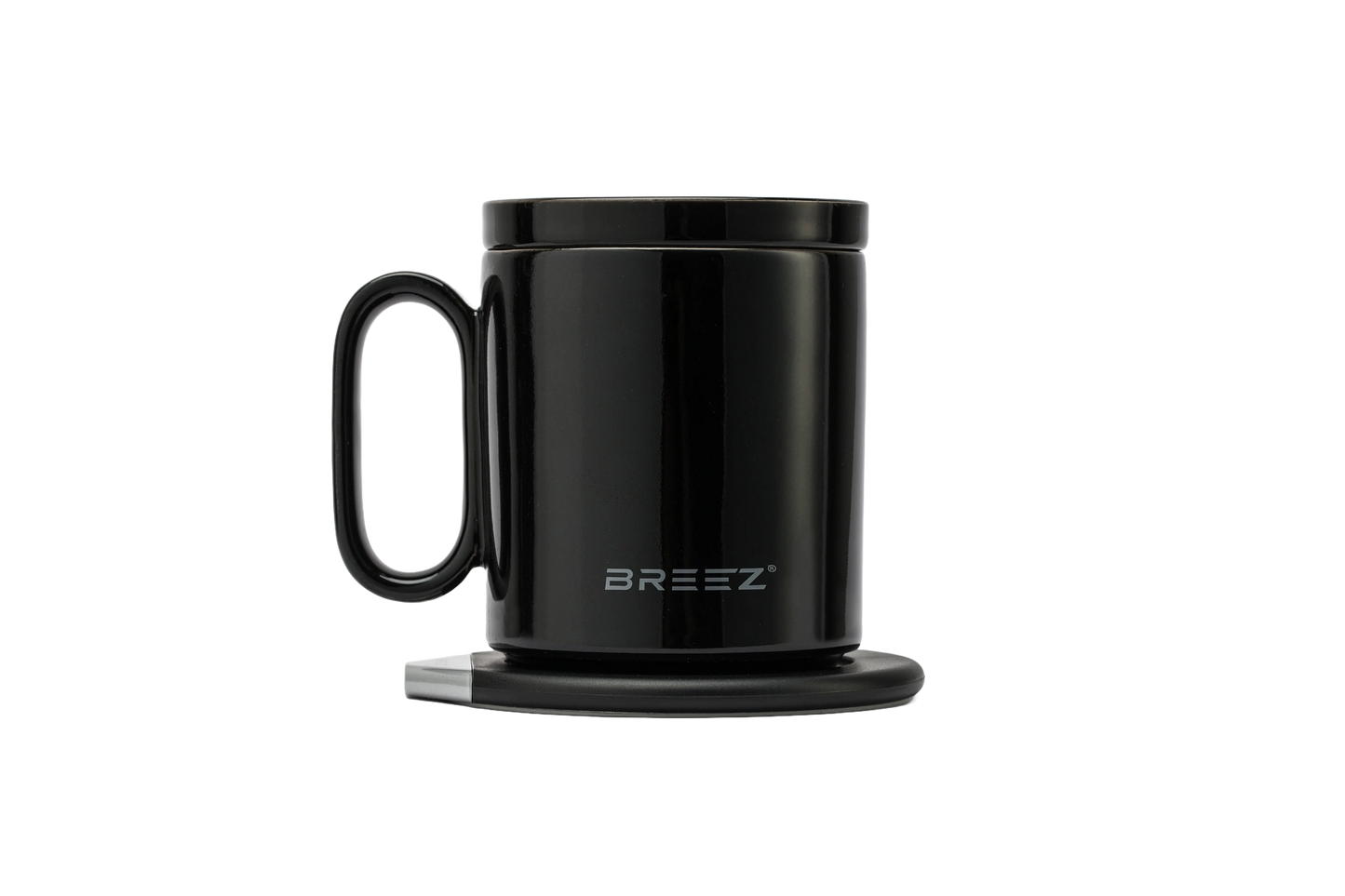 CUP CHARGER K7