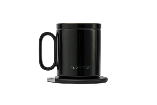 CUP CHARGER K7