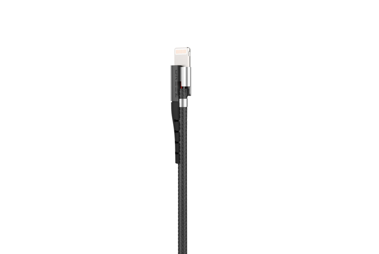 Cable P1