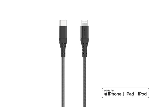 Cable P1