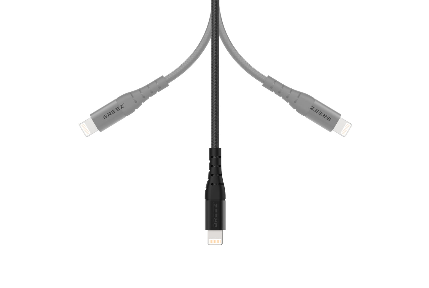 Cable P1