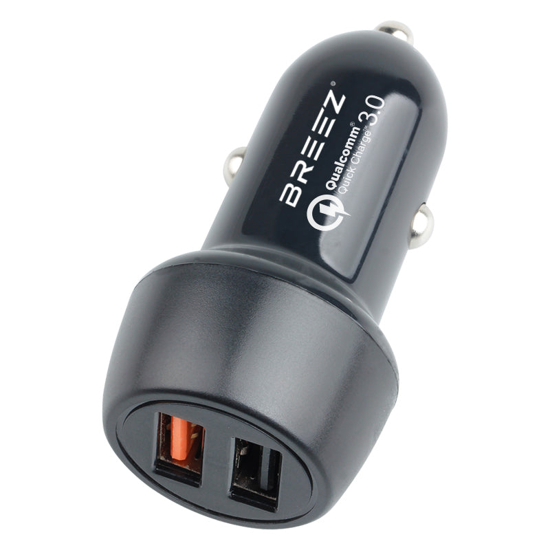 CHARGER QC111