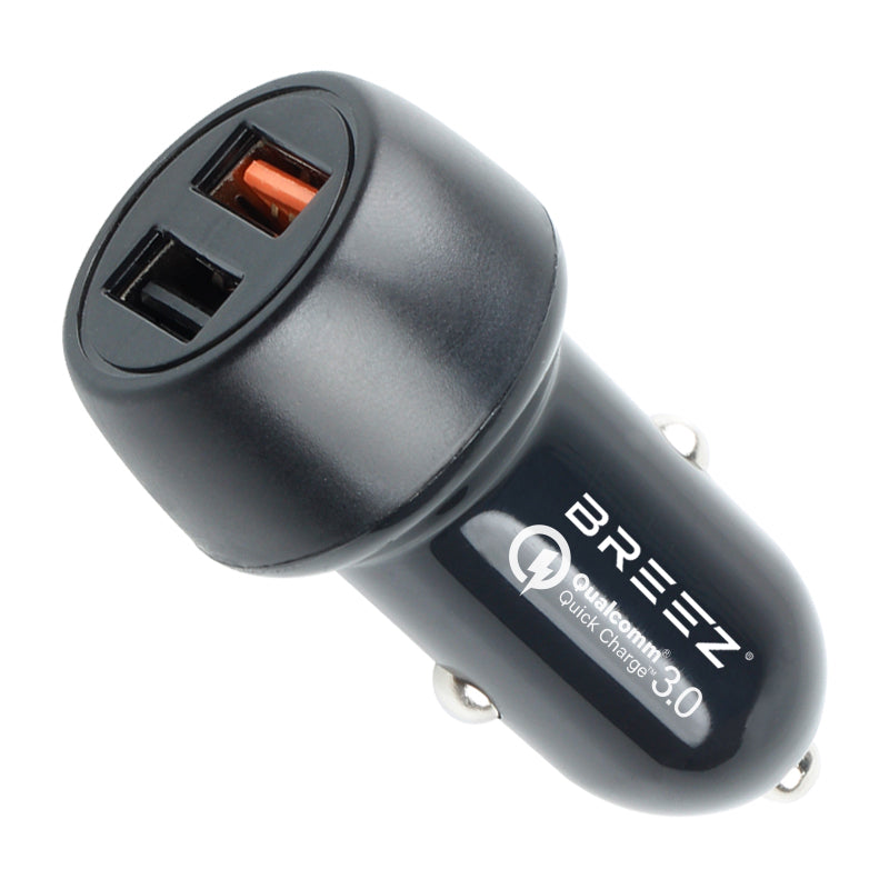 CHARGER QC111