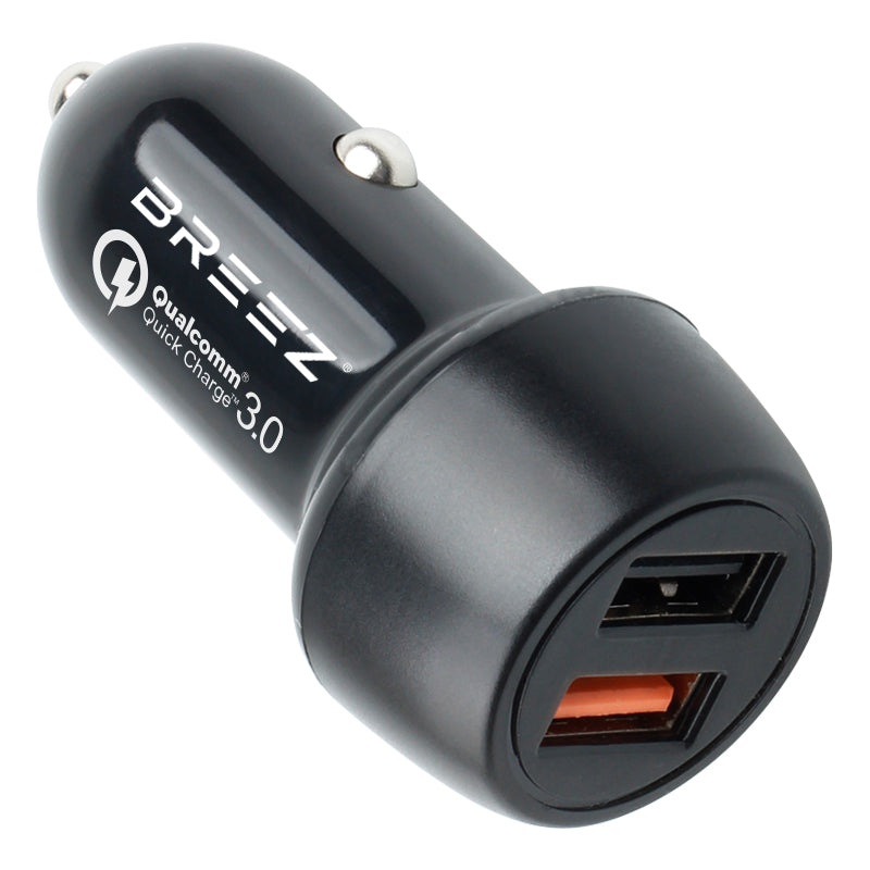 CHARGER QC111