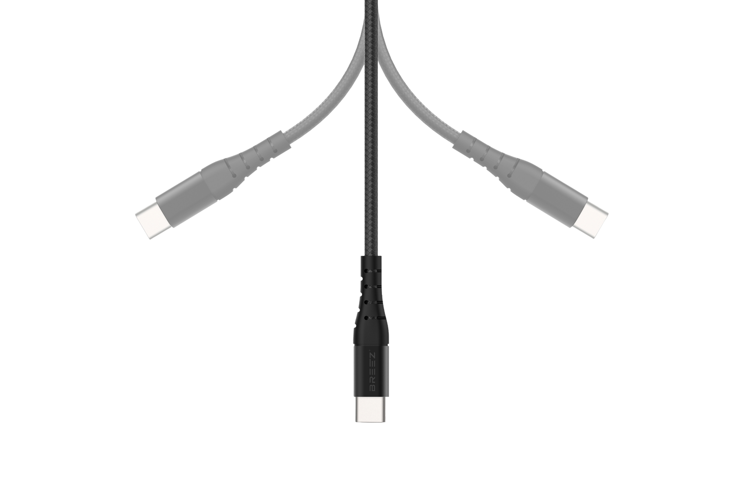 Ultra-Rugged Cable