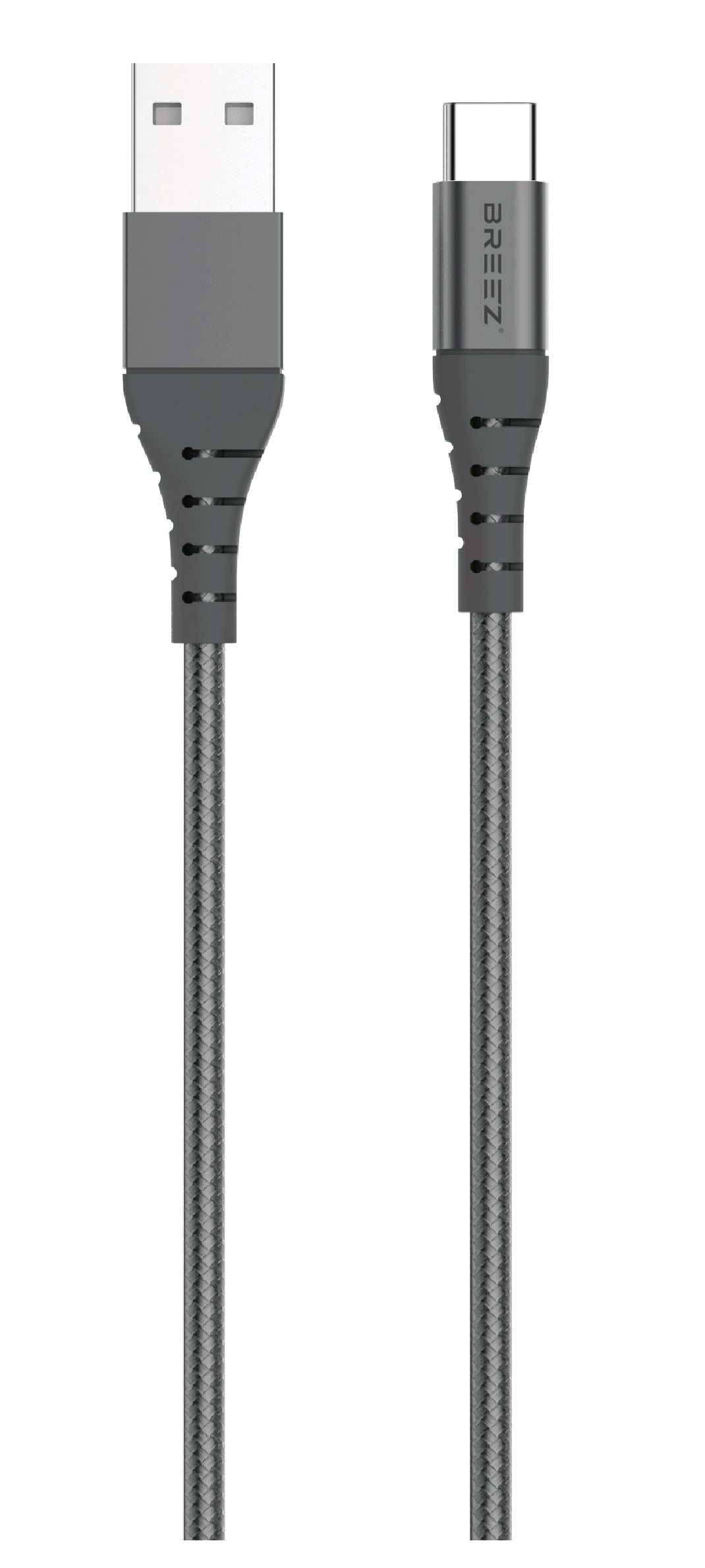 Cable PCB T1