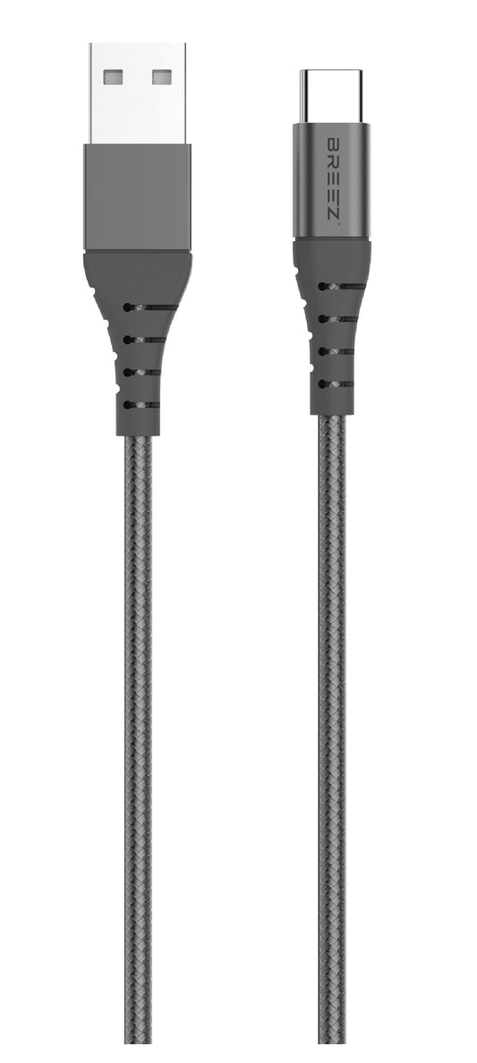 Cable PCB T1