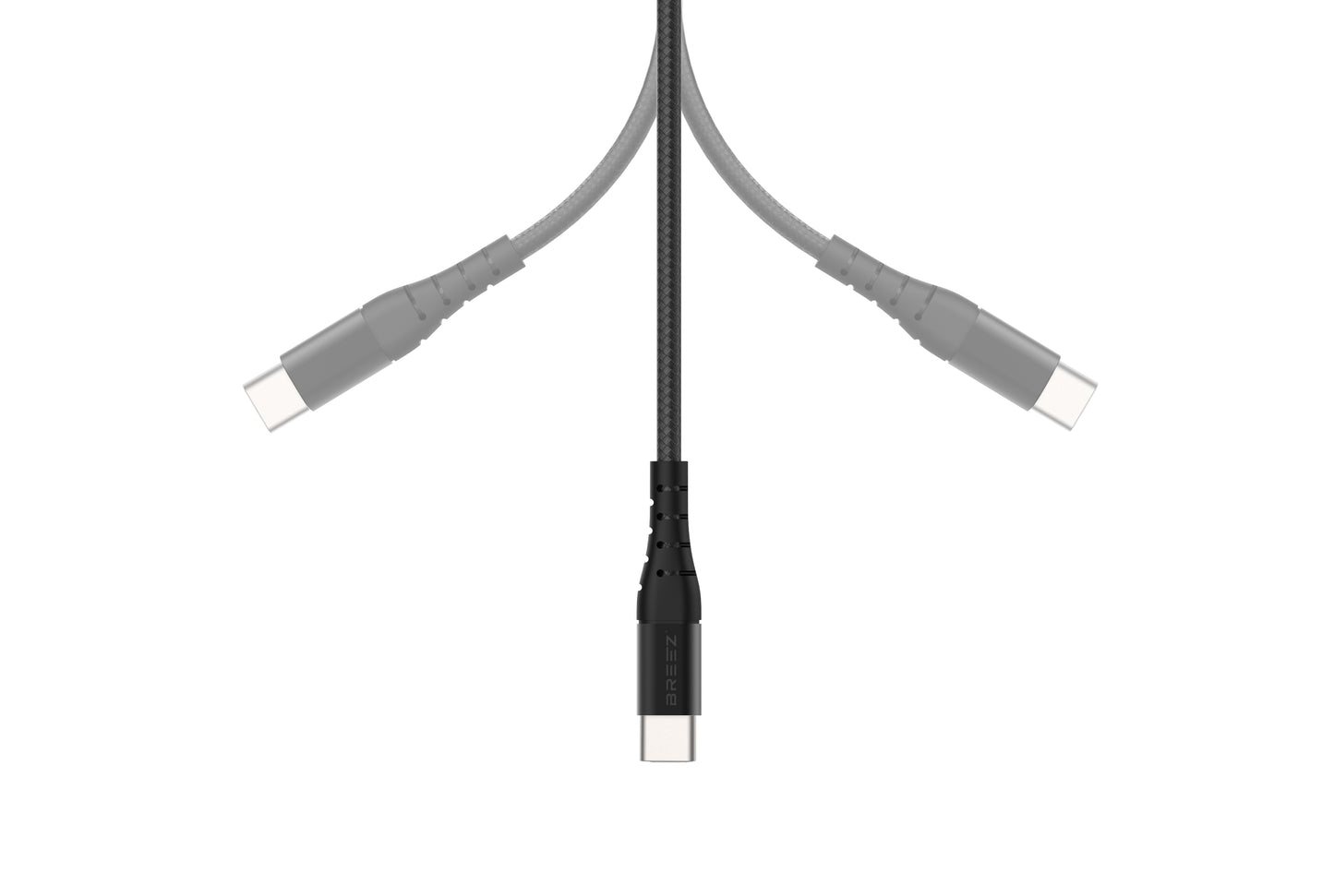 Cable PCB T1