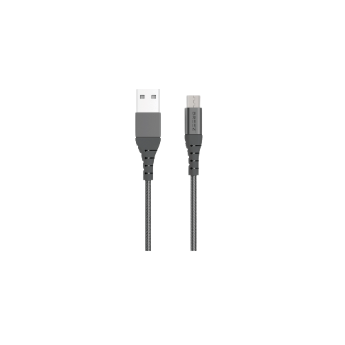 Ultra-Rugged Cable